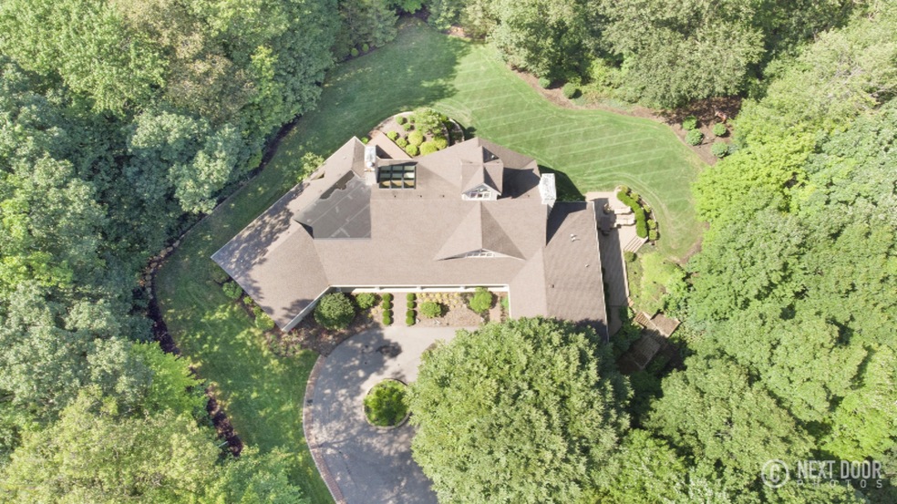 DJI_0131-1