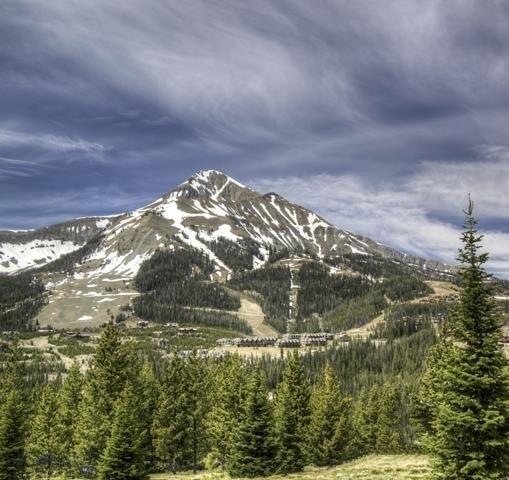 0 Swift Bear Rd unit 197571, Big Sky, MT 59716 - photo 1