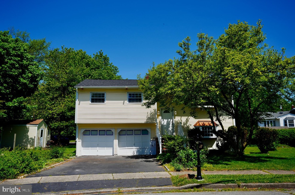 6 Winslow Rd, Edison, NJ 08837 - photo 1