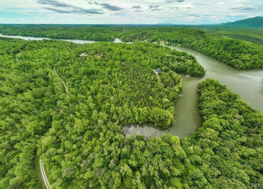 0 Reservoir View Ct, Pittsville, VA 24139 - photo 1