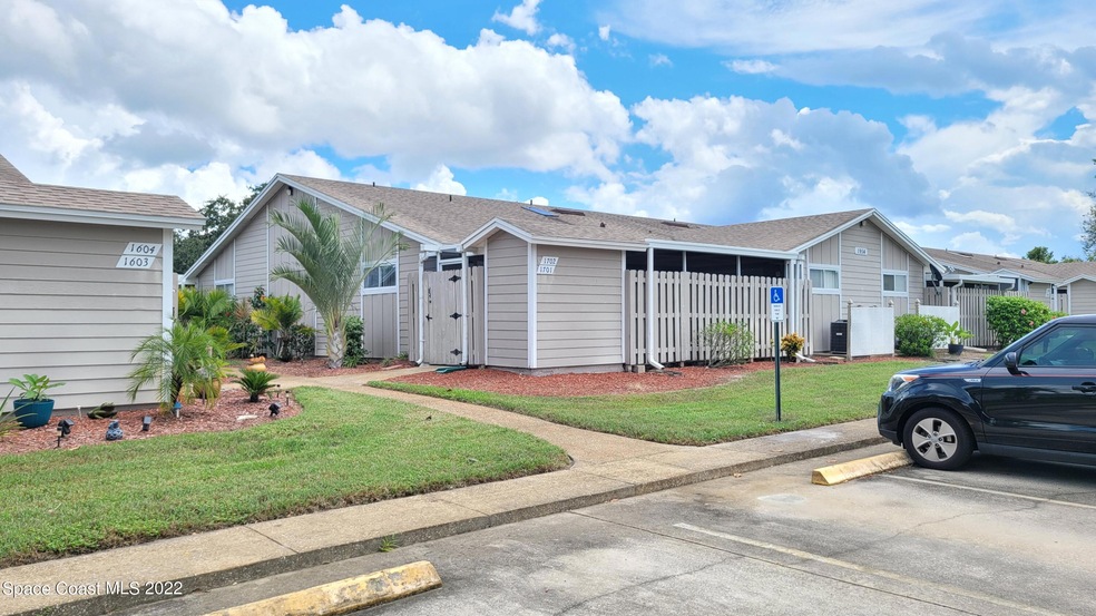 20220914_134236 - Copy