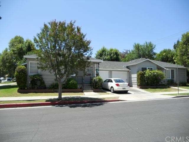 5153 Topanga Canyon Blvd, Woodland Hills, CA 91364 - photo 1