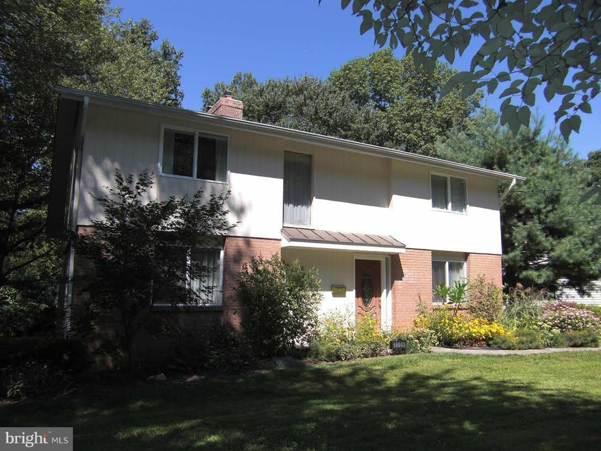 3306 Edenale, Fairfax, VA 22031 - photo 1