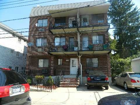 unlisted-address, Ozone Park, NY 11416 - photo 1