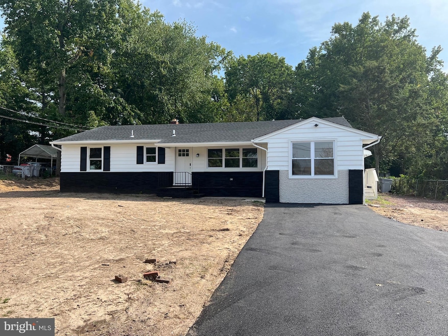 333 E Walnut Rd, Vineland, NJ 08360 - photo 1