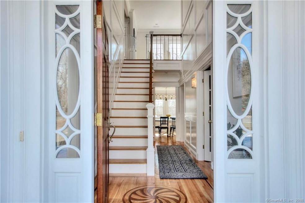 1 Keene Rd, Westport, CT 06880 - photo 1