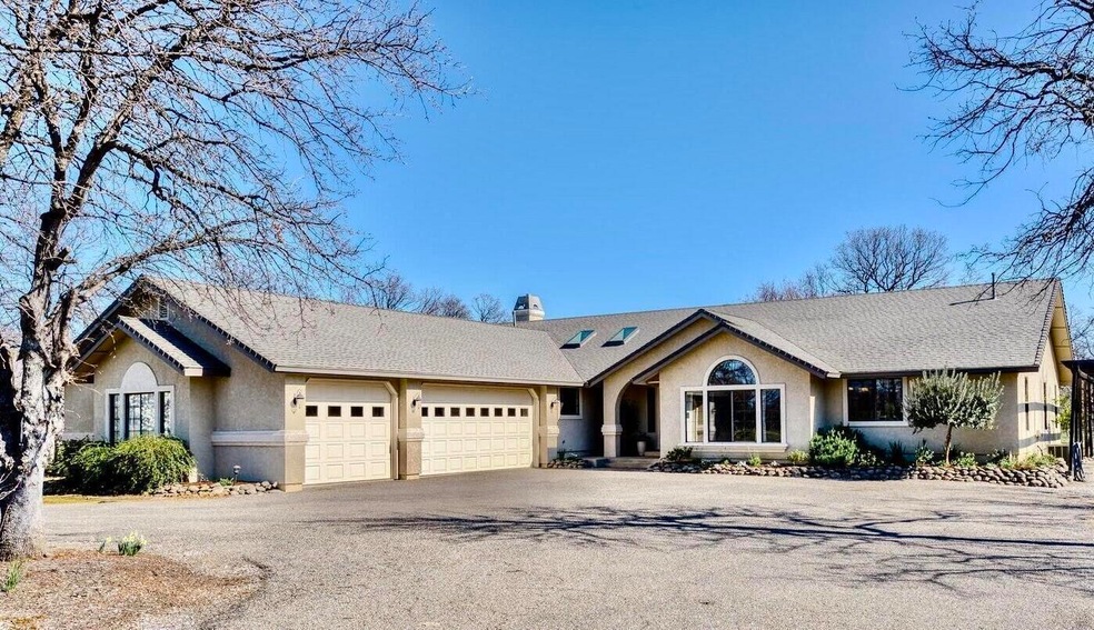 Sold $785,000