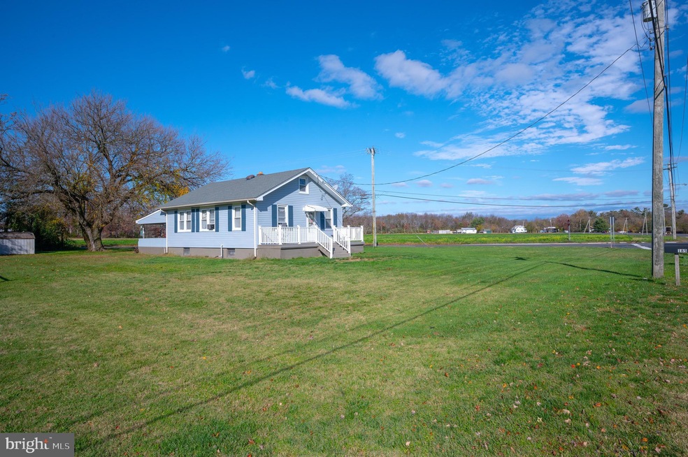 185 Main Rd, Vineland, NJ 08360 - photo 1