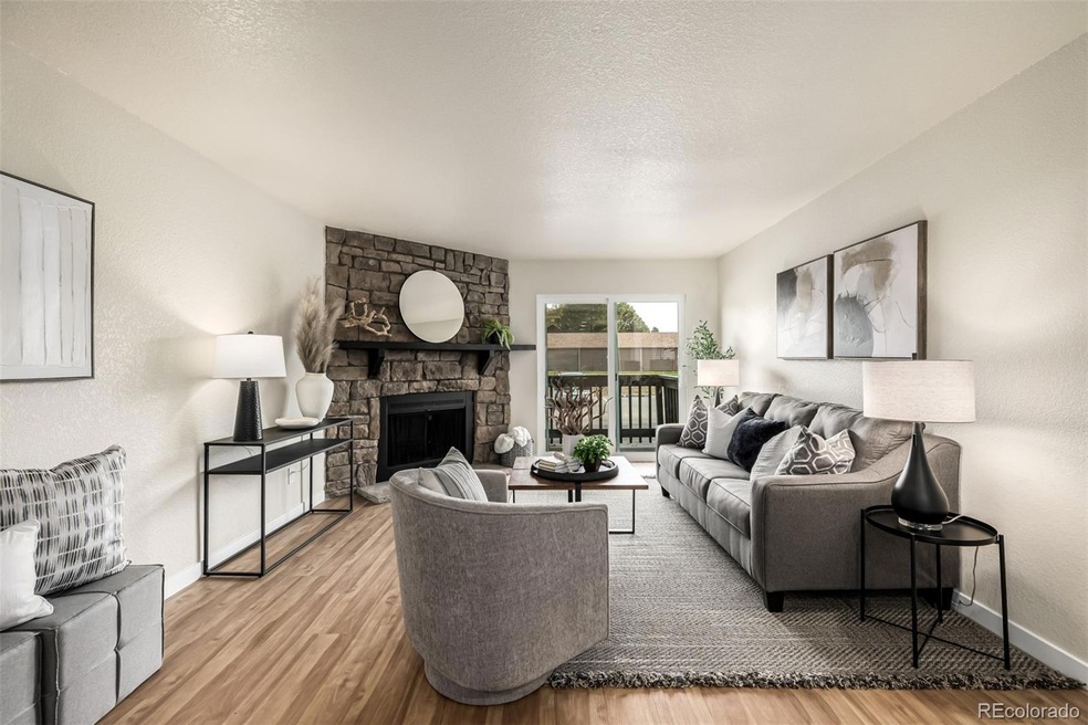 Under Contract $219,900