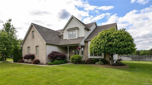 Welcome to 6685 Goldwin Dr