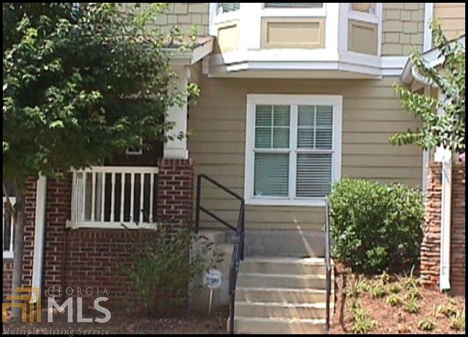 unlisted-address, Atlanta, GA 30312 - photo 1