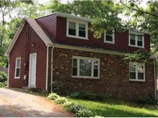 21 Bedford St, Burlington, MA 01803 - photo 1