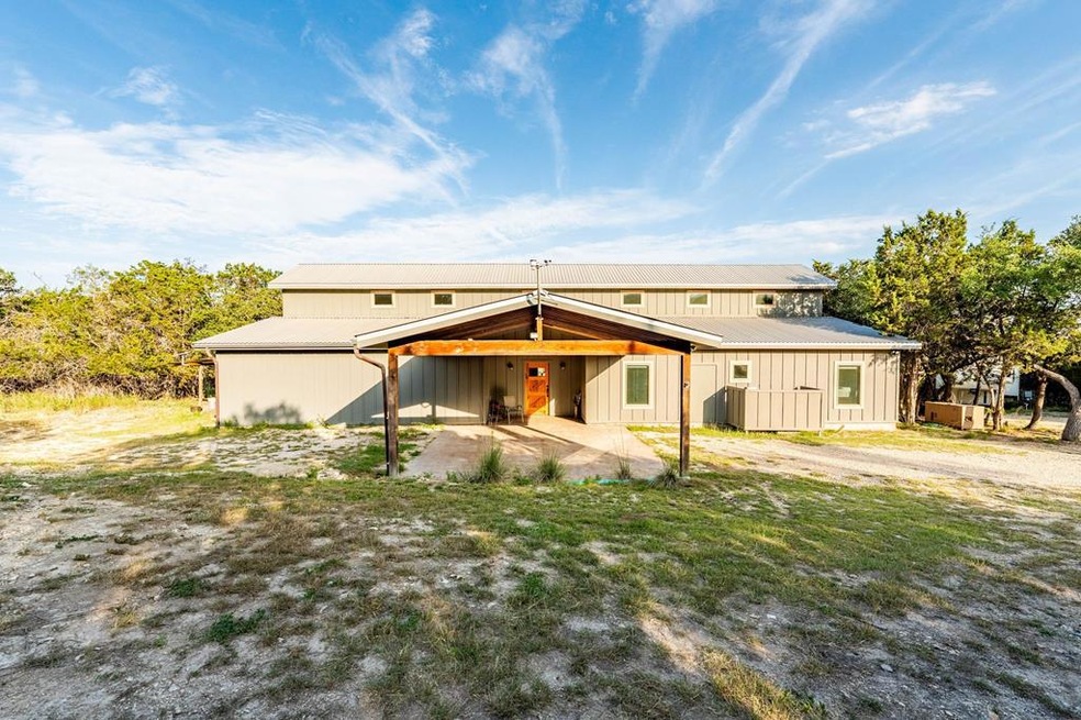 For Sale $1,285,650