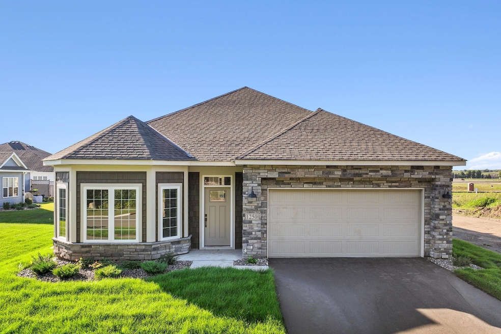 Sold $419,990