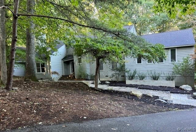 3040 Middlewood Rd, Midlothian, VA 23113 - photo 1