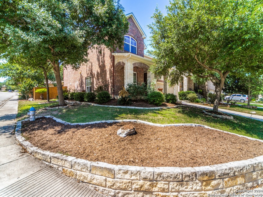 24103 Briarbrook Way, San Antonio, TX 78261 - photo 1