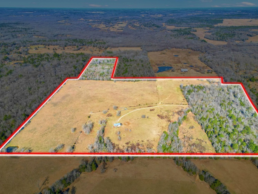 For Sale $725,000