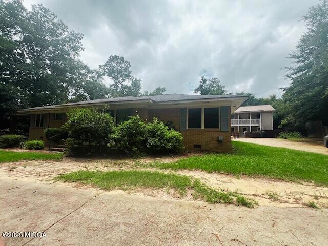 For Sale $229,000
