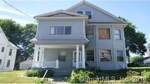 57 Turner Ave unit 1st fl, Torrington, CT 06790 - photo 1