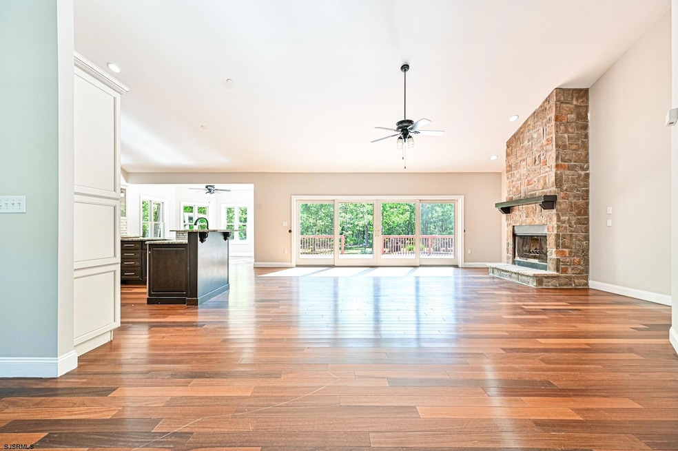 7184 1st Ave, Mays Landing, NJ 08330 - photo 1