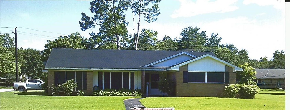 1138 Timber Ln, Rosenberg, TX 77471 - photo 1