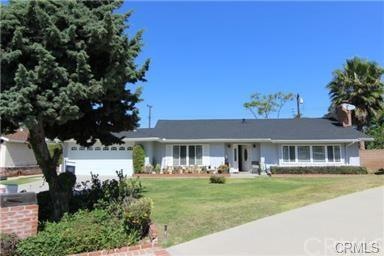 5181 Brae Burn Cir, Buena Park, CA 90621 - photo 1