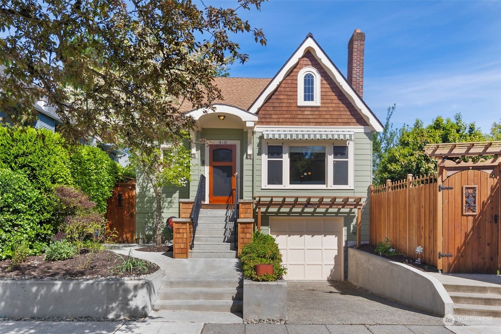 Sold $1,300,000 • Co-Listing Agent