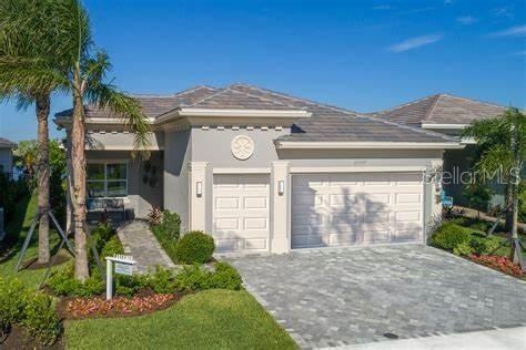 28610 Novato Ln, Bonita Springs, FL 34135 | MLS# MFRJ966763