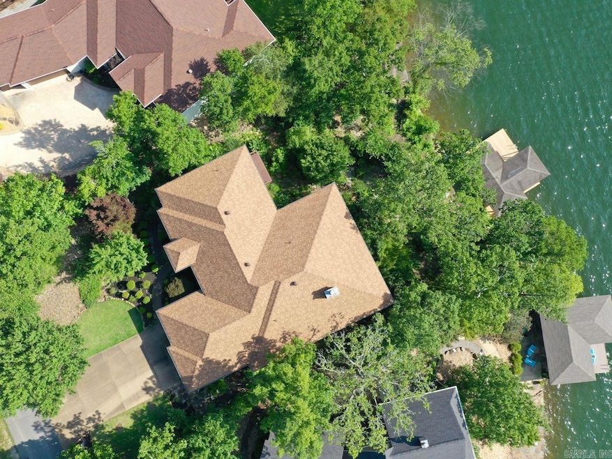 For Sale $850,000