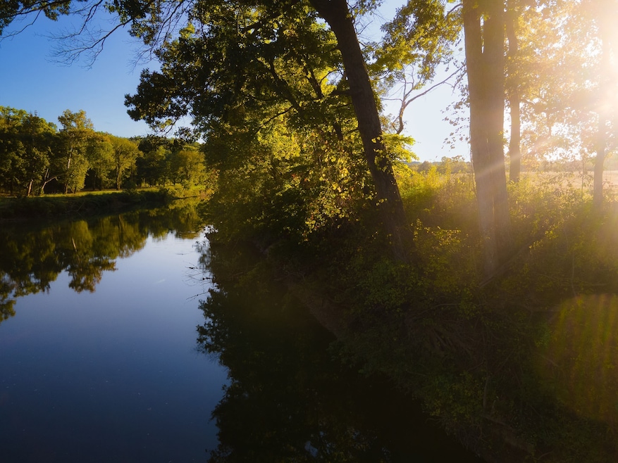 0 Narrows of the Harpeth Rd, Kingston Springs, TN 37082 - photo 1