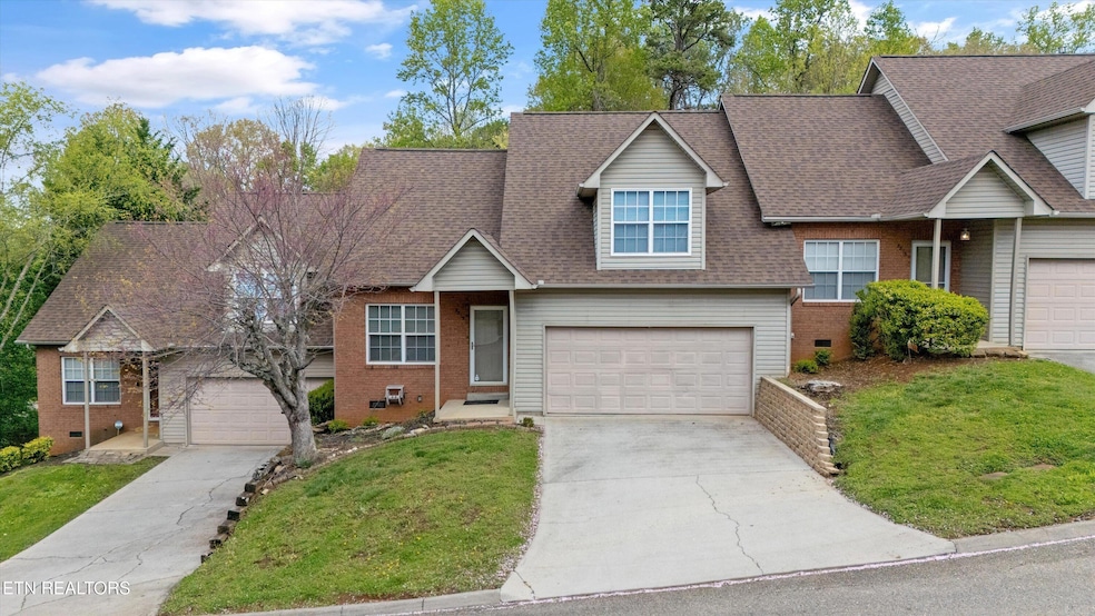 unlisted-address, Knoxville, TN 37923 - photo 1