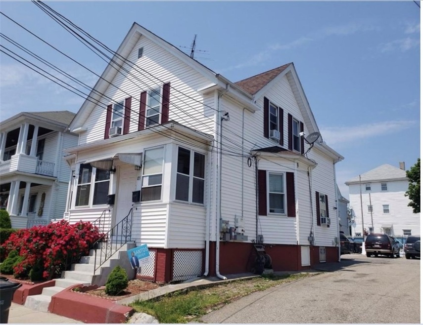 85 Clarence St, Providence, RI 02909 - photo 1