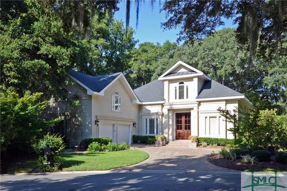 Welcome to 26 Hobcaw Lane