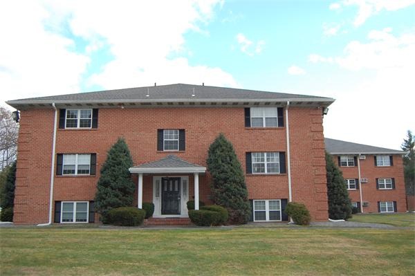 11 Leonard Rd, Boxborough, MA 01719 - photo 1