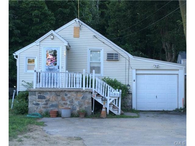 376 Hope St, Stamford, CT 06906 - photo 1