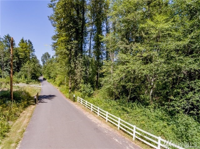 9703 274th St E, Graham, WA 98338 - photo 1