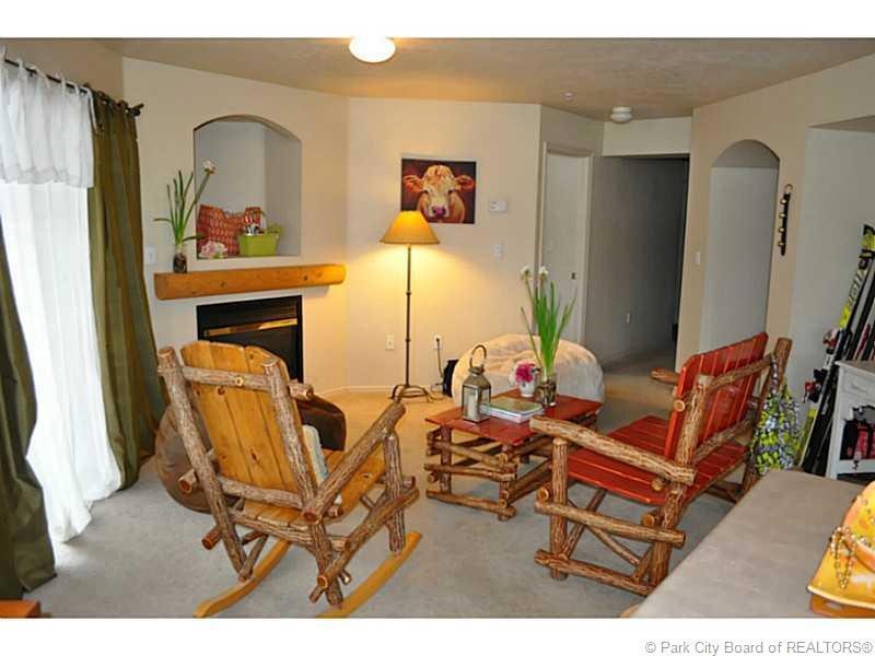 1800 W Fox Bay Dr unit C204, Heber City, UT 84032 - photo 1