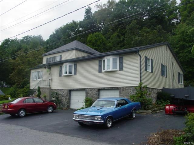 16 Mearns Ave, Highland Falls, NY 10928 - photo 1