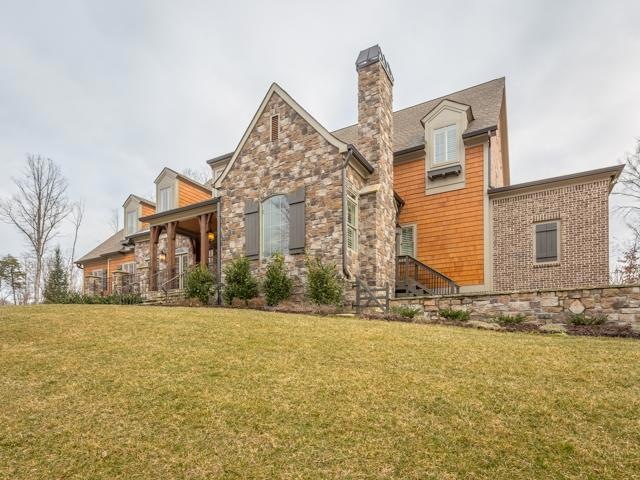 2488 Bugle Call Way MLS-84