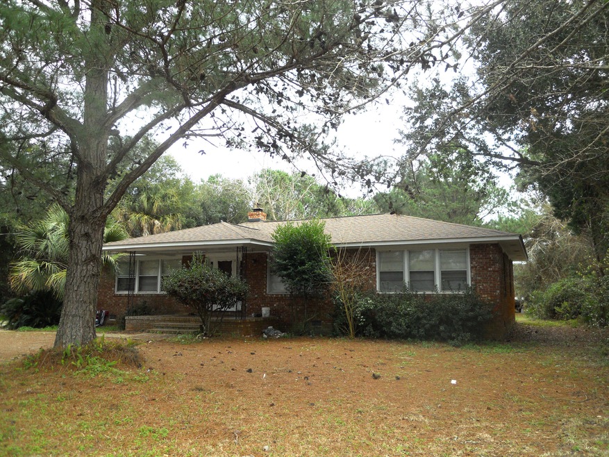 Exterior1