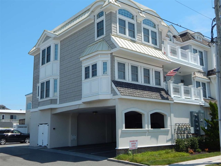2176 Dune Dr unit 2176, Avalon, NJ 08202 - photo 1