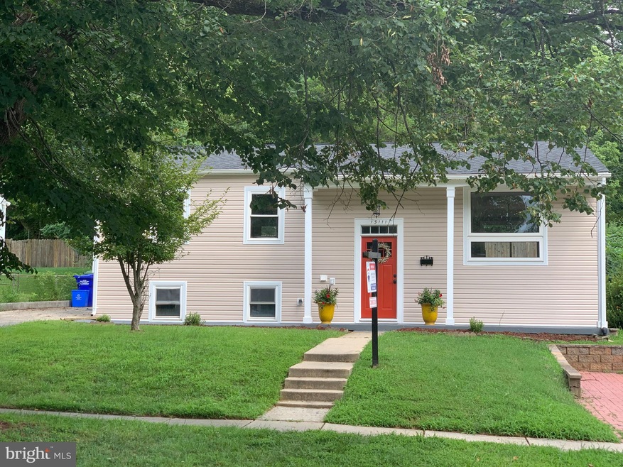 13111 Beaver Terrace, Rockville, MD 20853 - photo 1