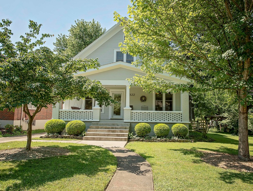 1322 E Harrison (92)