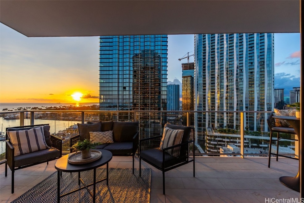 Under Contract $2,999,000