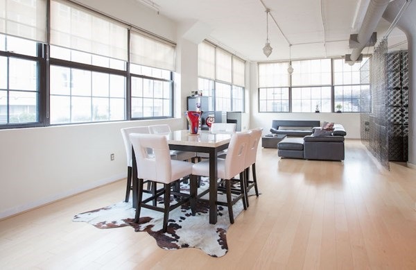 64 E Brookline St unit 3, Boston, MA 02118 - photo 1