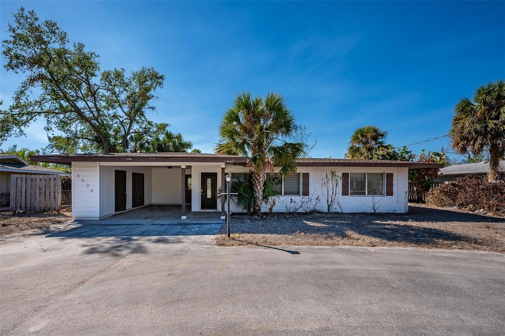 Sold $1,150,000 • Co-Listing Agent