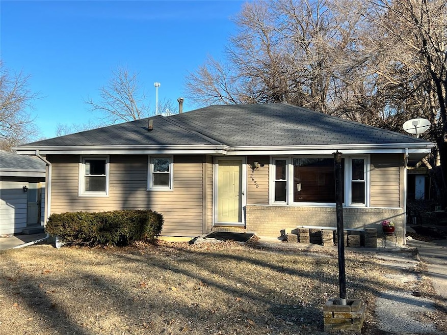Sold $129,000