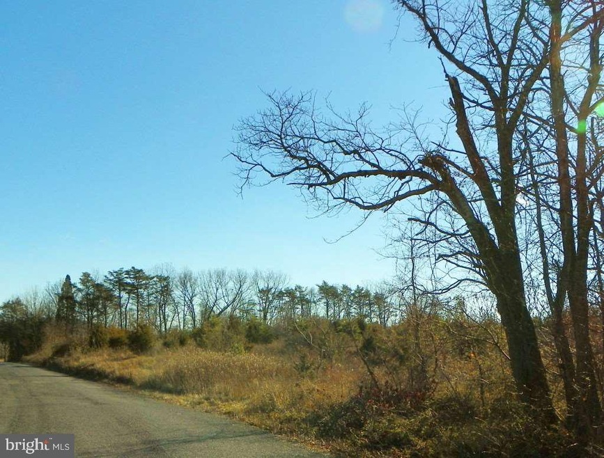 250 Lakeview Rd, Newport, PA 17074 - photo 1