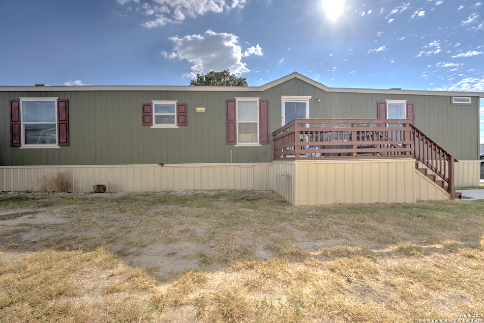 7109 W Loop 1604 N unit 313, San Antonio, TX 78254 - photo 1