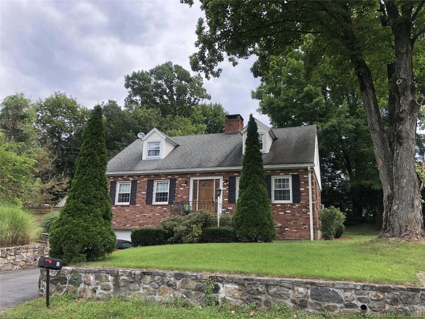 1 Tilden Rd, Danbury, CT 06810 - photo 1